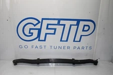 14-19 CORVETTE C7 Z06 OEM FRONT SUBFRAME CRADLE LOWER SUPPORT BRACE FRAME 15 16