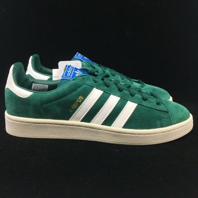 adidas campus b37847