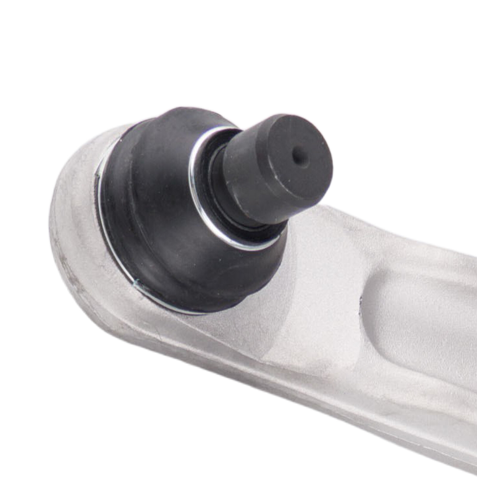 8X Front Lower Control Arms Sway bar For 0412 Chevy Malibu 0510