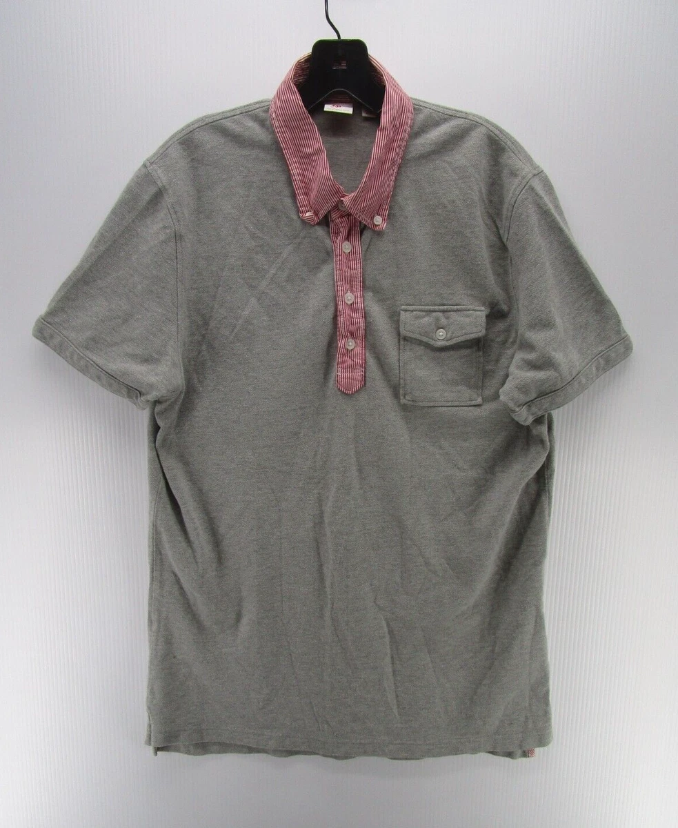 Uniqlo x hotsell michael bastian