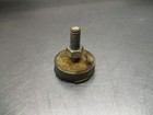 Picture 2 of 2