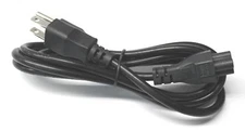 Cable Cord for HP Omnibook 300 400 425 430 2000 Laptops
