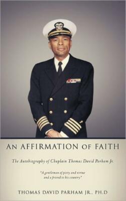 An Affirmation Of Faith