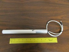 Cushcraft S2403BPX Omnidirectional Antenna 2.4-2.5GHz