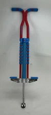 ProSport New Bounce Pogo Stick
