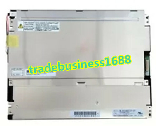 Originale NEC NL6448BC33-59 NL6448BC33-59D 10.4 "640x480 Display LCD TFT-LCD 31PINS Pannello Di Ricambio
