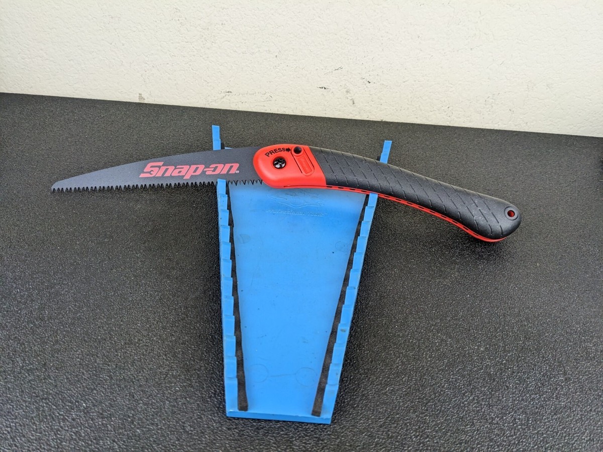 PASSO ソフトブレード75cm ビンディング付き PASSO ソフトブレード75cm ビンディング付き ソフトブレード 3点