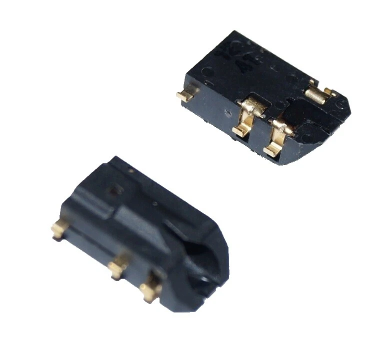 Teléfono celular HTC Audio Jack & Smartphone Piezas Para HTC