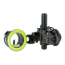 Spot Hogg The Boonie Bow Sight Pic Mount 1 Pin .19 RH