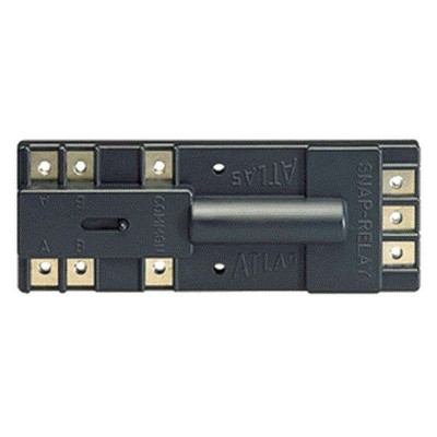 Image of 732573002005