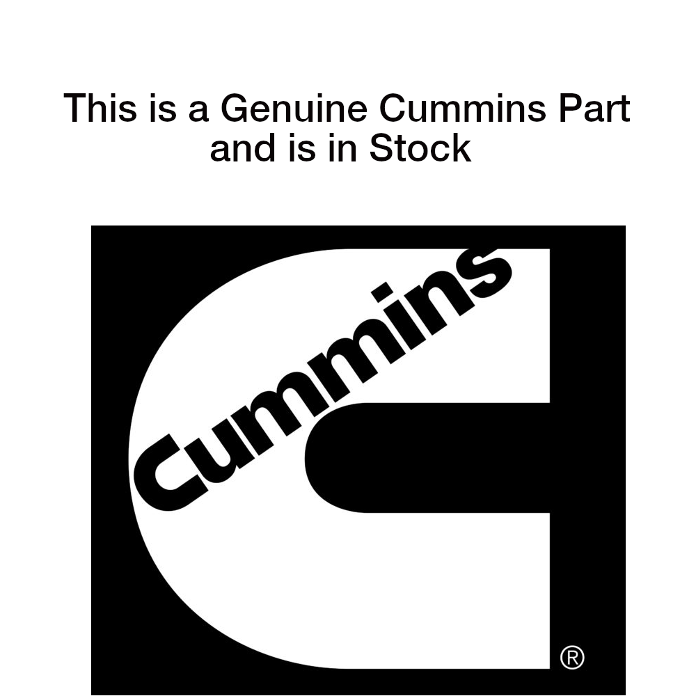 s-l1600.png