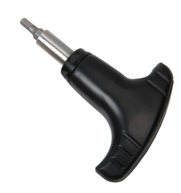 Rockshox 六角扳手自行车维护工具