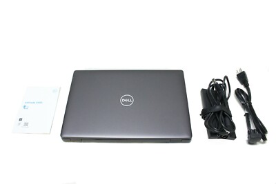 dell latitude 5400 美品　i5-8265U 8gb 256gb Dell Latitude 5400 14