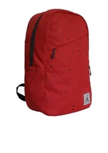 backpack air jordan