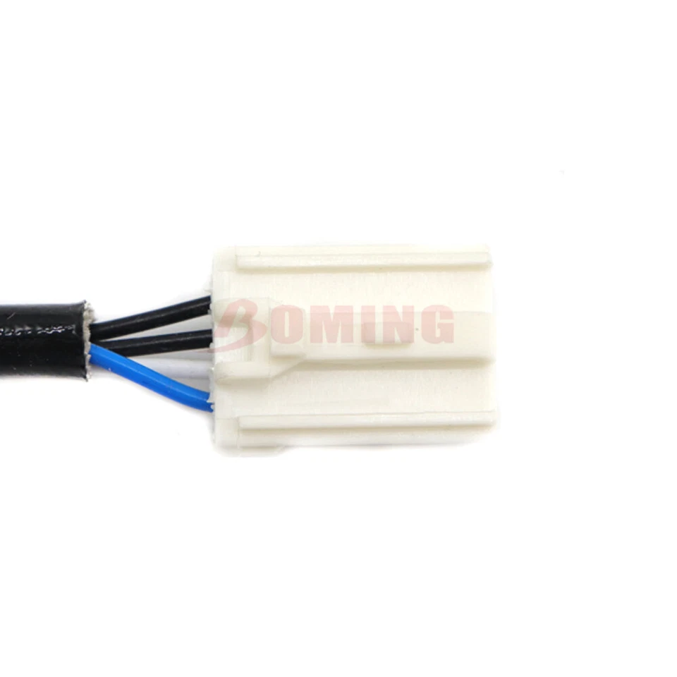 Sensor de oxígeno 234-4642 para Mitsubishi Lancer 2,0 L Diamante 1992-2006 3,0 L 3,5 L Foto 2 de 4