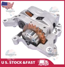 NEW Engine Balance Shaft Assembly 13620-36020 For 2010-2017 Toyota Camry 2.5L US