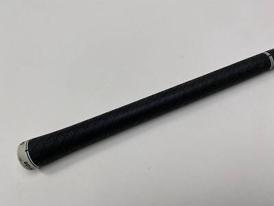 Tête De Fer 7 Callaway Apex DCB FL2 – Droitier, Neuve Sous Plastique, Standard