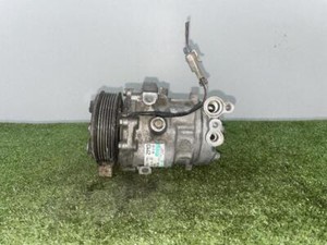 klimakompressor für OPEL COMBO (CORSA C) 1.3 16V CDTI CAT 13197538 elrop105597