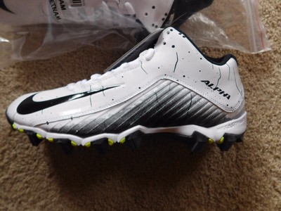 nike men's alpha shark 2