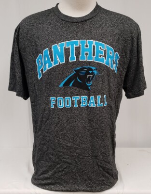 Panthers Merchandise Nfl Shop Carolina Panthers Carolina Panthers