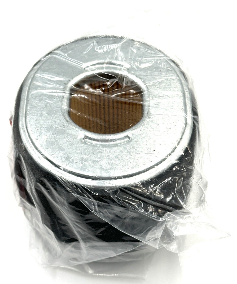 フリーザーGX Genuine Honda Air Cleaner Filter Element AFZE28 w Spark Plug