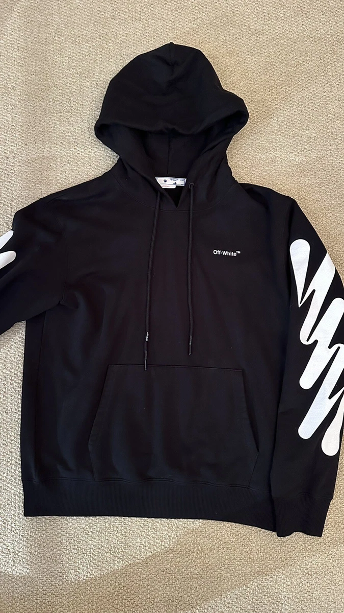 Moncler 2024 sizing mens
