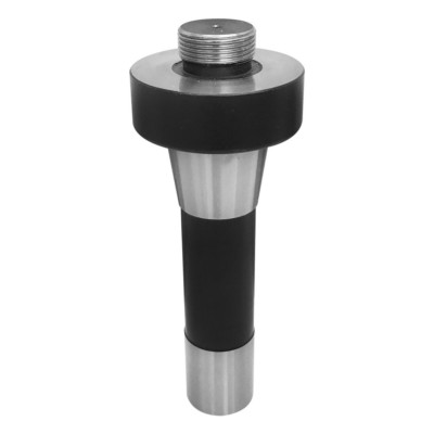R8 Shank 7/8''-20 Thread Threading Boring Head Taper Threaded Mount