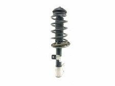 520808 front shock absorber lh PEUGEOT 308 PREMIUM 2007 258324