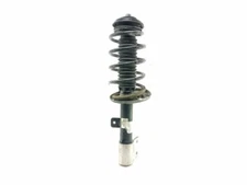 520808 front shock absorber lh for PEUGEOT 308 PREMIUM 2007 258324