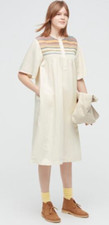 Designer JW Anderson X Uniqlo Size S Stunning SOLD OUT Women's Dress