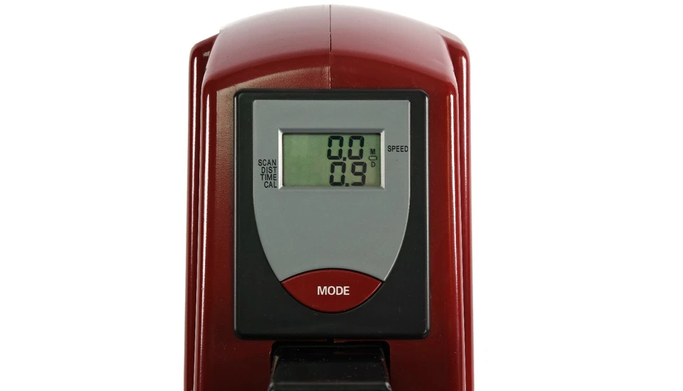 Stamina X Air Rower 1401 35-1401C - Image 3 of 3