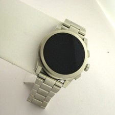 michael kors smartwatch mkt5028