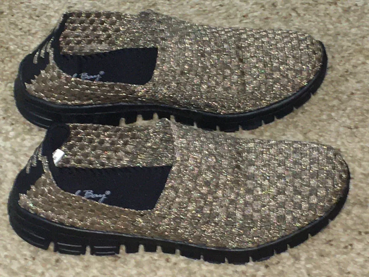 Coral bay shoes clearance