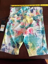 FILA Performa Women Tennis Short Size Small, NEW