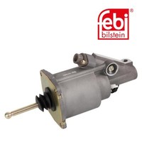 Febi Bilstein 107662 KupplungsverstäRker FüR Daf