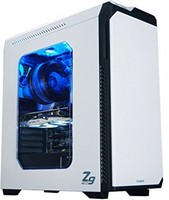 Gaming Mid Tower Case, Atx Micro Atx Itx Pc Motherboards Pre-installed Fans on sale Gaming Mid Tower Case, Atx Micro Atx Itx Pc Motherboards Pre-installed Fans on sale
