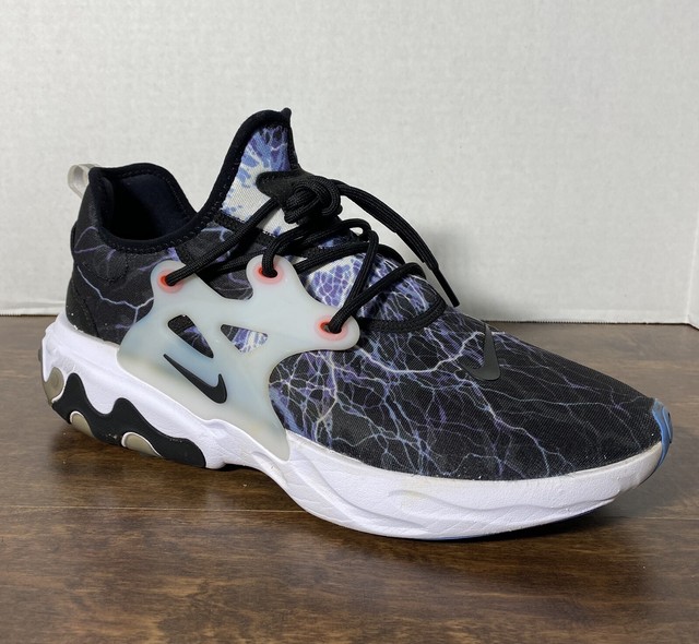 nike react presto 2019