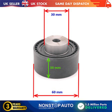 Courroie de distribution Citroen XM