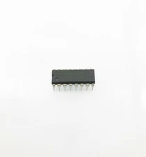 US Stock 5pcs LM13600N DIP-16 IC