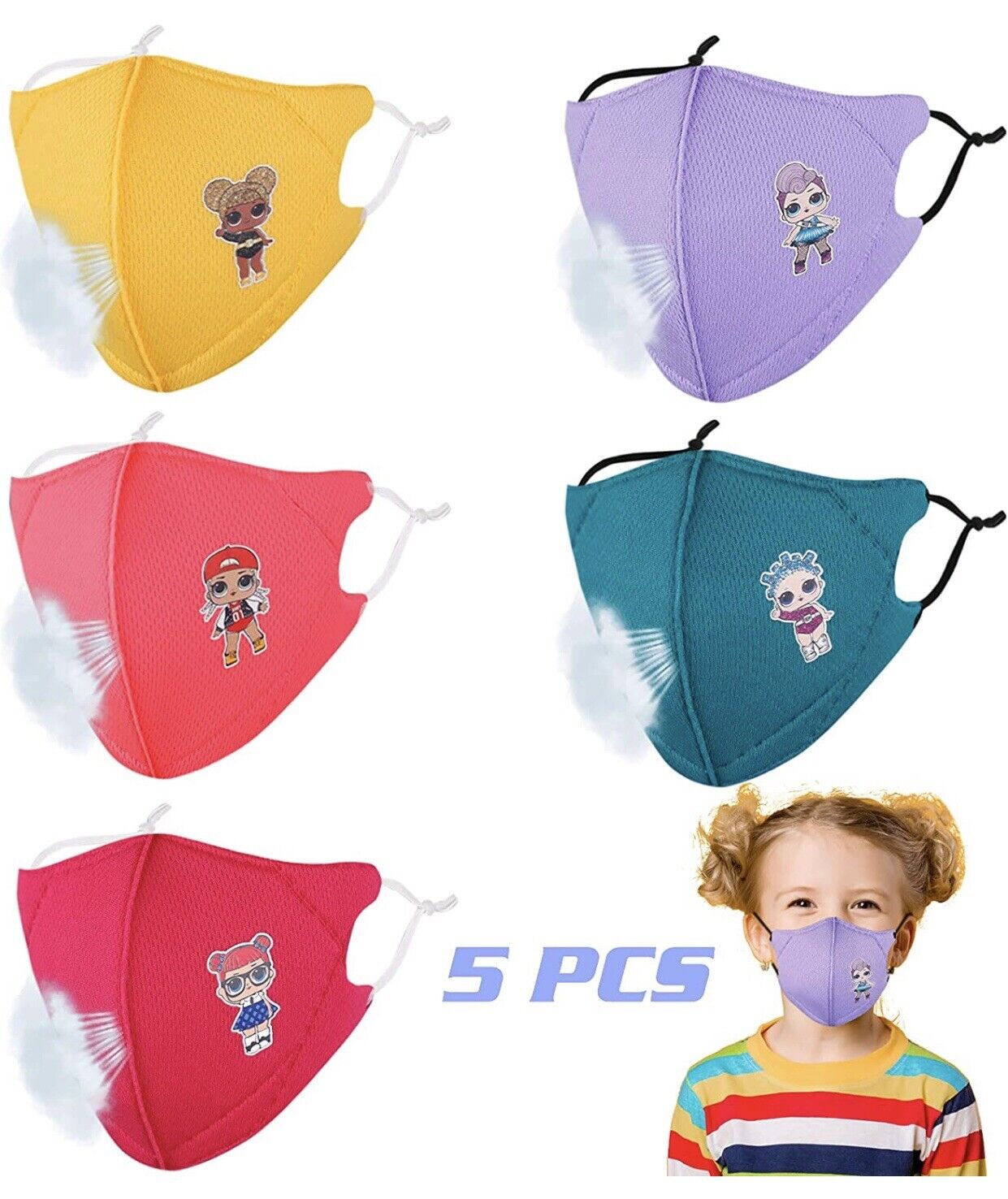 Foto 1 di 6