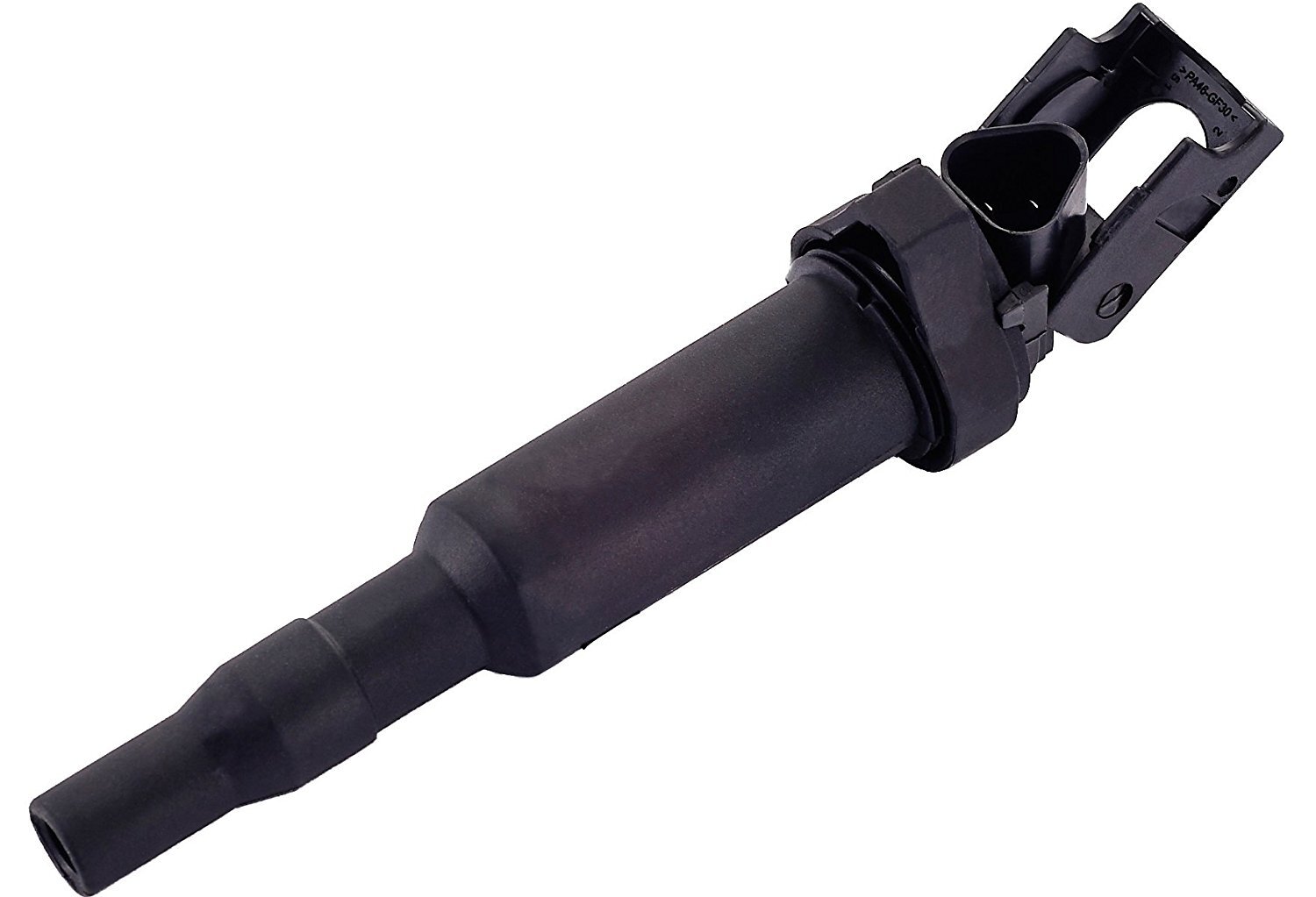 Rolls-Royce Phantom 2001-2016 Ignition coils 2 pcs P/N 12137551049