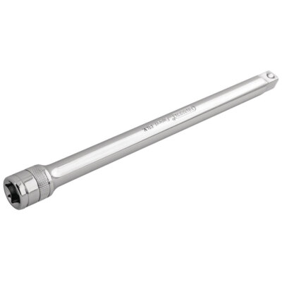 Draper Expert 16752 1/2'' Sq. Dr. Extension Bar (250mm)