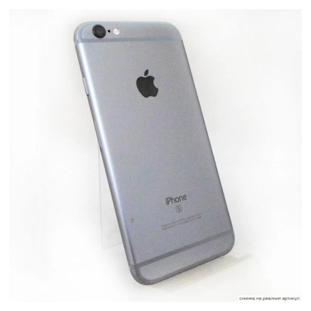 Apple iPhone 6s 128 GB Cell Phones & Smartphones for Sale | Shop