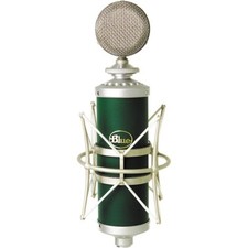 Blue Kiwi Microphone for sale | eBay Blue Kiwi Microphone for sale | eBay