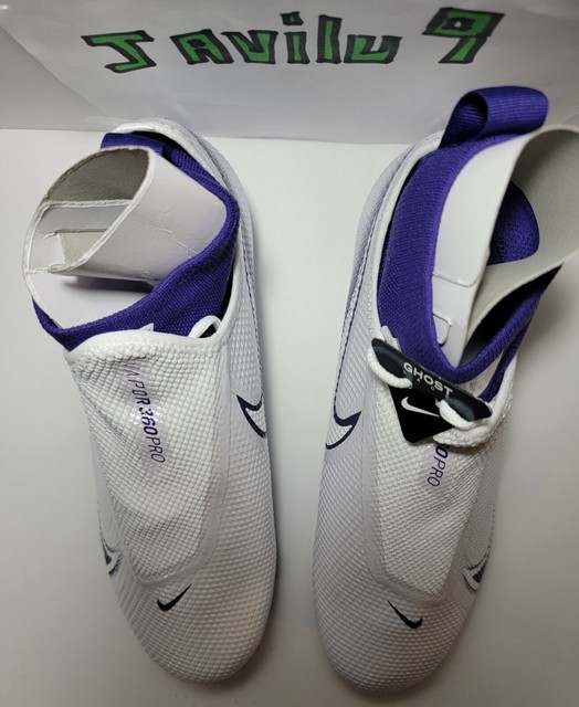 Size 7.5 - Nike Vapor Edge Pro 360 Court Purple 2020 for sale online | eBay