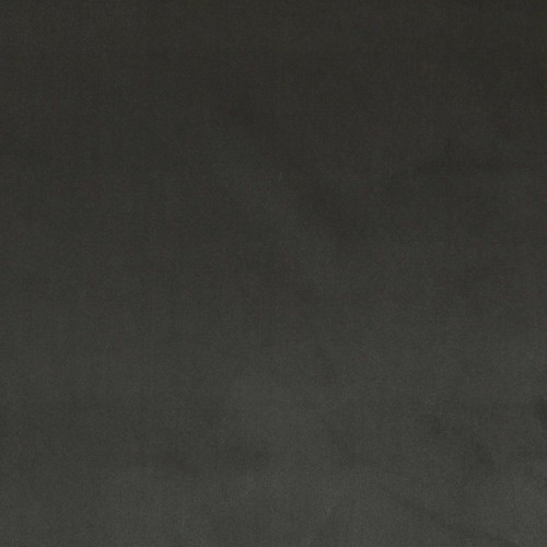 Sumptuously Soft Velour Velvet Quality Fabric For Upholstery & Curtain Per Metre - Picture 31 of 39