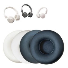 Replacement Ear Pads For TONEMAC H1 Headphones