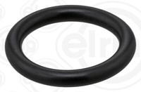 Elring 389.121 Dichtung, AnsaugkrüMmer FüR CitroëN, Fiat, Ford, Ford Australien