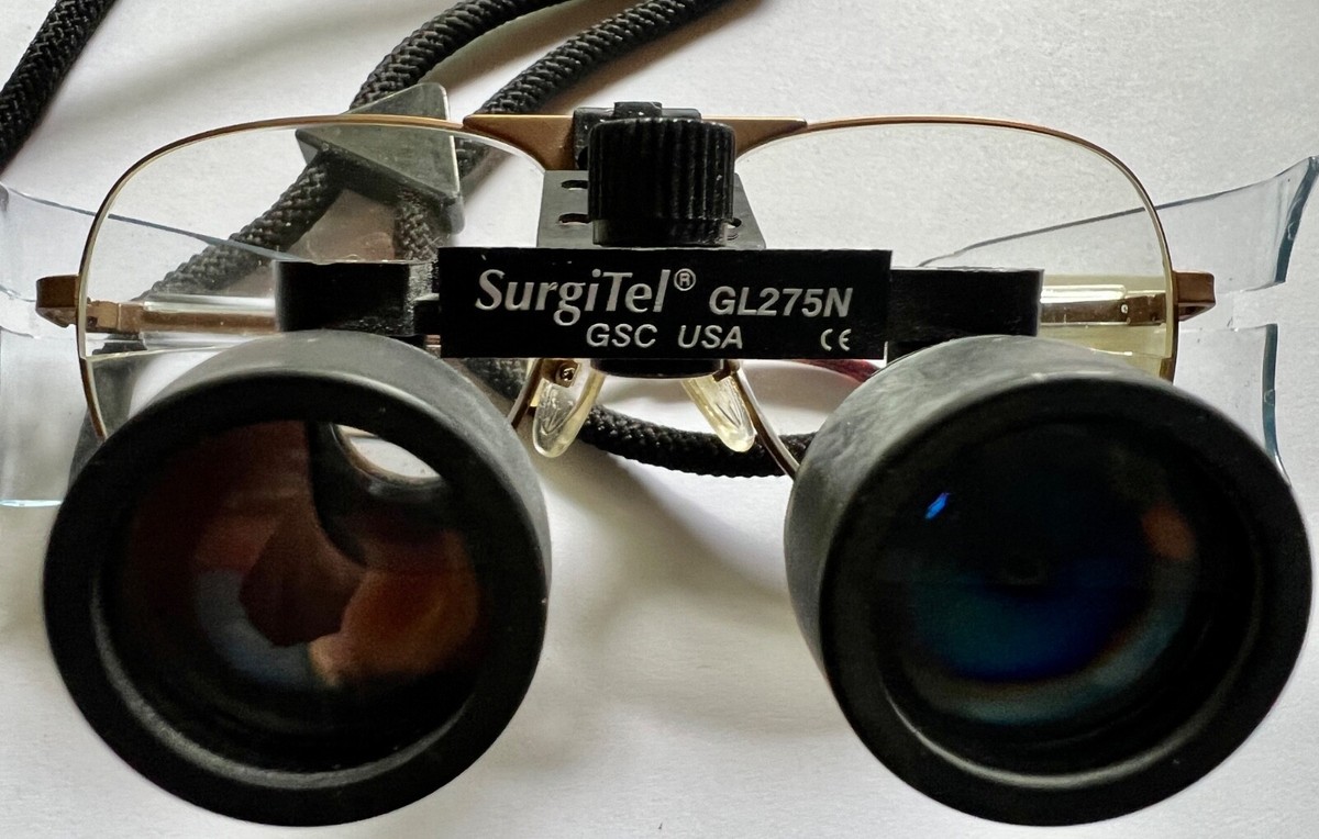 ✦ころもん✦ 【SurgiTel】 EVK450 ✦ころもん✦ 【SurgiTel】 EVK450