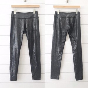 beyond yoga dusted legging